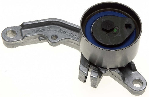 Engine Timing Belt Tensioner Gates T43131