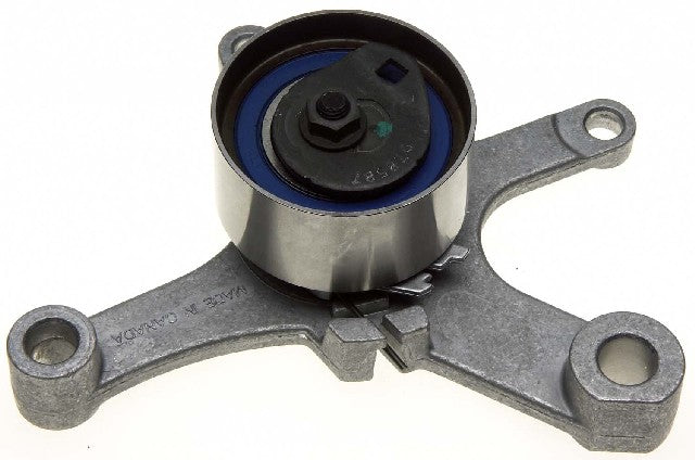 Engine Timing Belt Tensioner Gates T43132