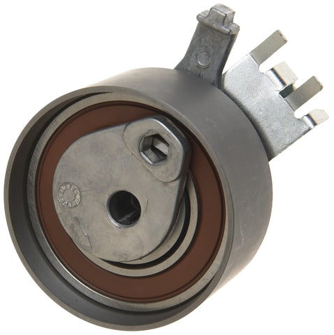 Engine Timing Belt Tensioner Gates T43139