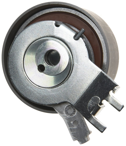 Engine Timing Belt Tensioner Gates T43139