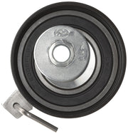 Engine Timing Belt Tensioner Gates T43171