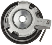Engine Timing Belt Tensioner Gates T43171