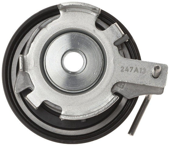 Engine Timing Belt Tensioner Gates T43171
