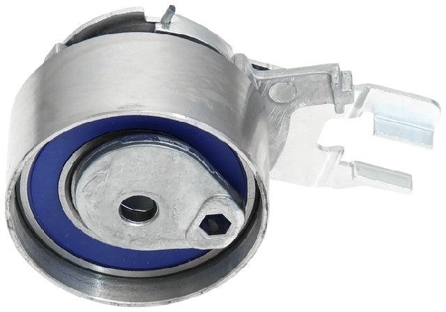 Engine Timing Belt Tensioner Gates T43173