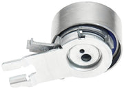 Engine Timing Belt Tensioner Gates T43173