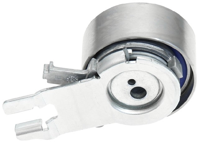 Engine Timing Belt Tensioner Gates T43173