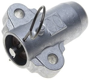 Engine Timing Belt Tensioner Hydraulic Assembly Gates T43187
