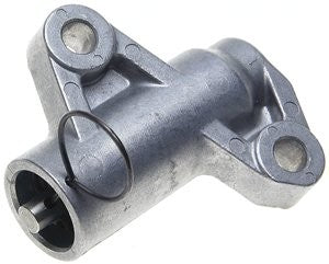 Engine Timing Belt Tensioner Hydraulic Assembly Gates T43188