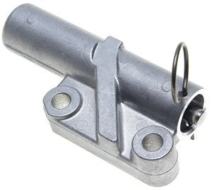 Engine Timing Belt Tensioner Hydraulic Assembly Gates T43190