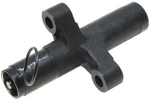 Engine Timing Belt Tensioner Hydraulic Assembly Gates T43192