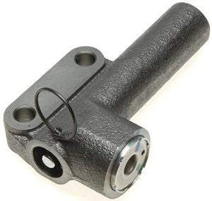 Engine Timing Belt Tensioner Hydraulic Assembly Gates T43193