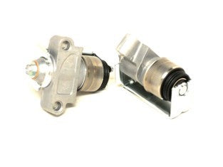 Engine Timing Belt Tensioner Hydraulic Assembly Gates T43198