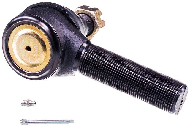 Steering Tie Rod End Dorman-OE Solutions 543-161