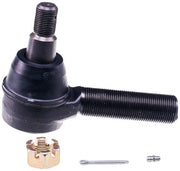 Steering Tie Rod End Dorman-OE Solutions 543-161