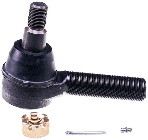 Steering Tie Rod End Dorman-OE Solutions 543-161
