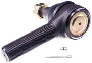 Steering Tie Rod End Dorman-OE Solutions 543-162