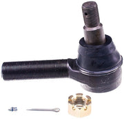 Steering Tie Rod End Dorman-OE Solutions 543-162