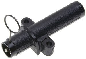 Engine Timing Belt Tensioner Hydraulic Assembly Gates T43202