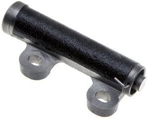 Engine Timing Belt Tensioner Hydraulic Assembly Gates T43204
