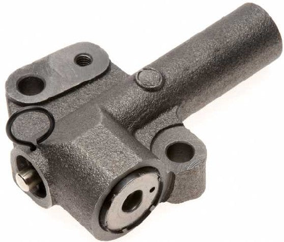 Engine Timing Belt Tensioner Hydraulic Assembly Gates T43208