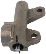 Engine Timing Belt Tensioner Hydraulic Assembly Gates T43214
