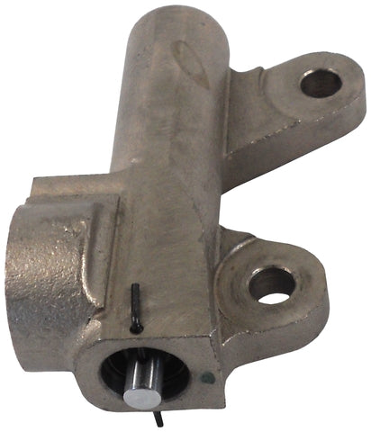 Engine Timing Belt Tensioner Hydraulic Assembly Gates T43214