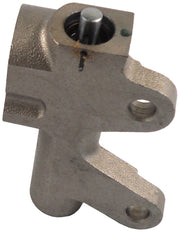 Engine Timing Belt Tensioner Hydraulic Assembly Gates T43214