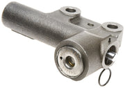 Engine Timing Belt Tensioner Hydraulic Assembly Gates T43215