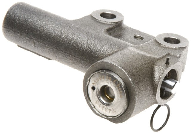 Engine Timing Belt Tensioner Hydraulic Assembly Gates T43215