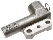 Engine Timing Belt Tensioner Hydraulic Assembly Gates T43215