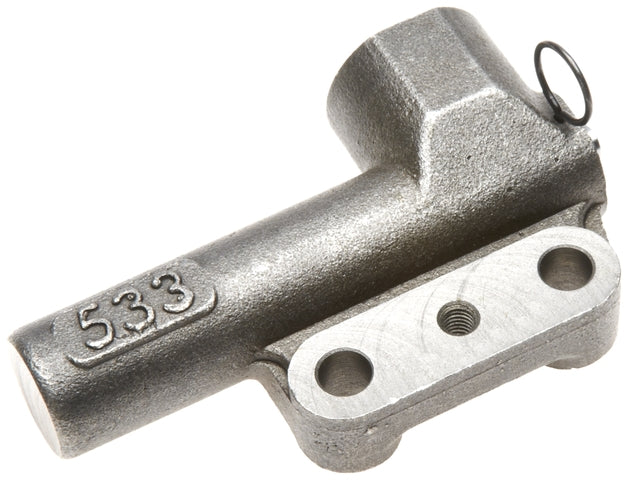 Engine Timing Belt Tensioner Hydraulic Assembly Gates T43215