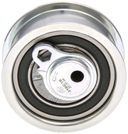 Engine Timing Belt Tensioner Gates T43219