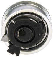 Engine Timing Belt Tensioner Gates T43219