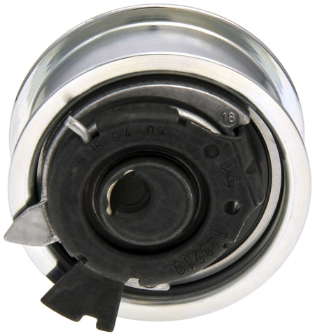 Engine Timing Belt Tensioner Gates T43219