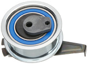Engine Timing Belt Tensioner Gates T43245