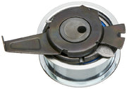Engine Timing Belt Tensioner Gates T43245