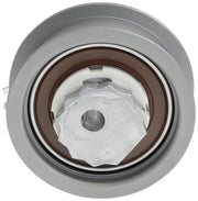 Engine Timing Belt Tensioner Gates T43247