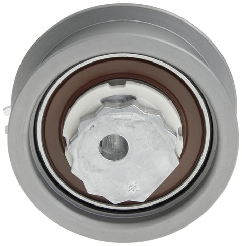 Engine Timing Belt Tensioner Gates T43247