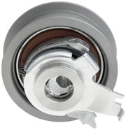 Engine Timing Belt Tensioner Gates T43247