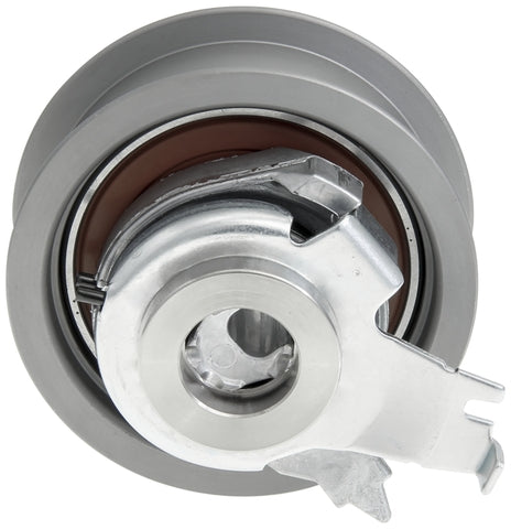 Engine Timing Belt Tensioner Gates T43247