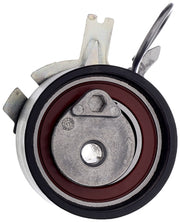 Engine Timing Belt Tensioner Gates T43264