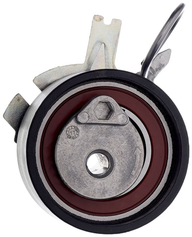 Engine Timing Belt Tensioner Gates T43264