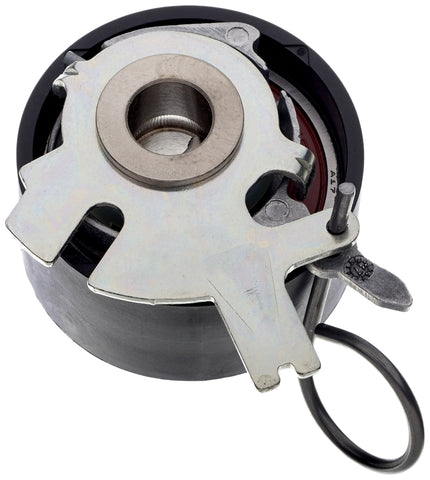 Engine Timing Belt Tensioner Gates T43264