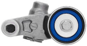 Engine Timing Belt Tensioner Gates T43271