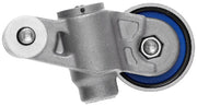Engine Timing Belt Tensioner Gates T43271