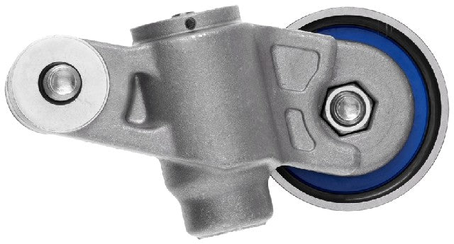Engine Timing Belt Tensioner Gates T43271