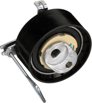 Engine Timing Belt Tensioner Gates T43274