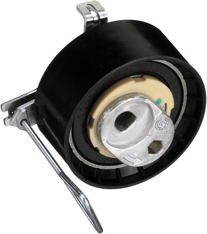Engine Timing Belt Tensioner Gates T43274