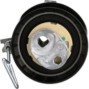 Engine Timing Belt Tensioner Gates T43274
