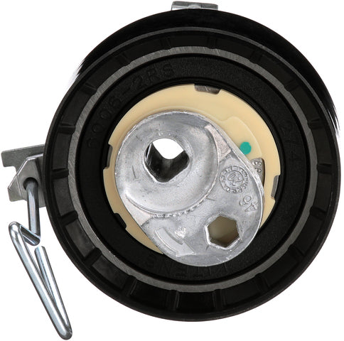 Engine Timing Belt Tensioner Gates T43274